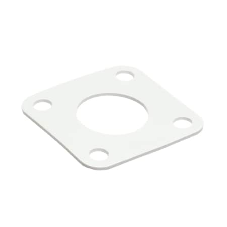 American Dish Service GASKET, FLANGE, CONVEYOR PUMP 289-6610